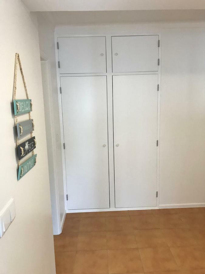 Apartamento Bonitabay São Martinho do Porto Exterior foto
